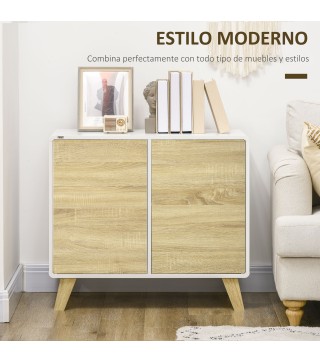 Aparador de Cocina