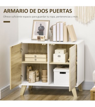 Aparador de Cocina