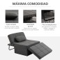 Sofá Cama Sofá Cama