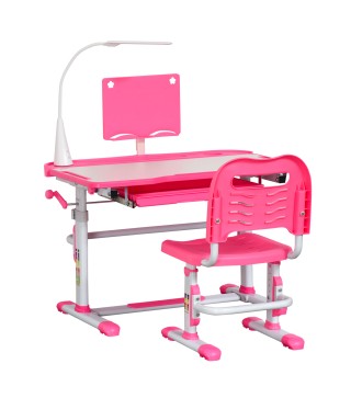 Pupitre Infantil