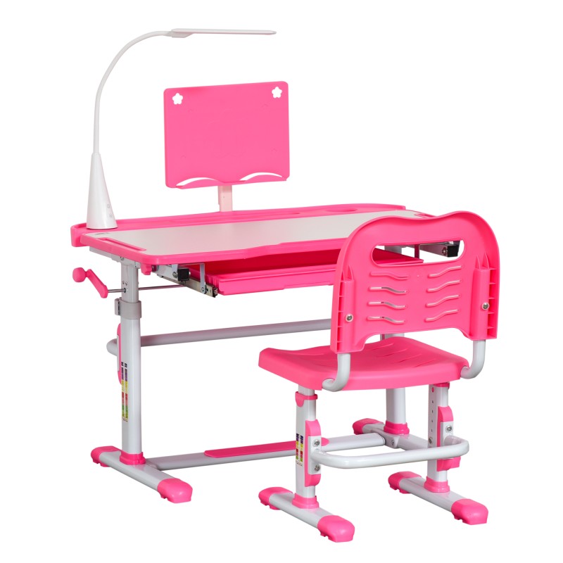 Pupitre Infantil Pupitre Infantil