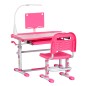 Pupitre Infantil Pupitre Infantil