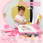 Pupitre Infantil Pupitre Infantil