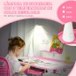 Pupitre Infantil Pupitre Infantil