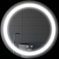 Espejo de Baño Espejo de Baño