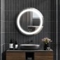 Espejo de Baño Espejo de Baño