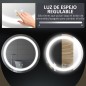 Espejo de Baño Espejo de Baño