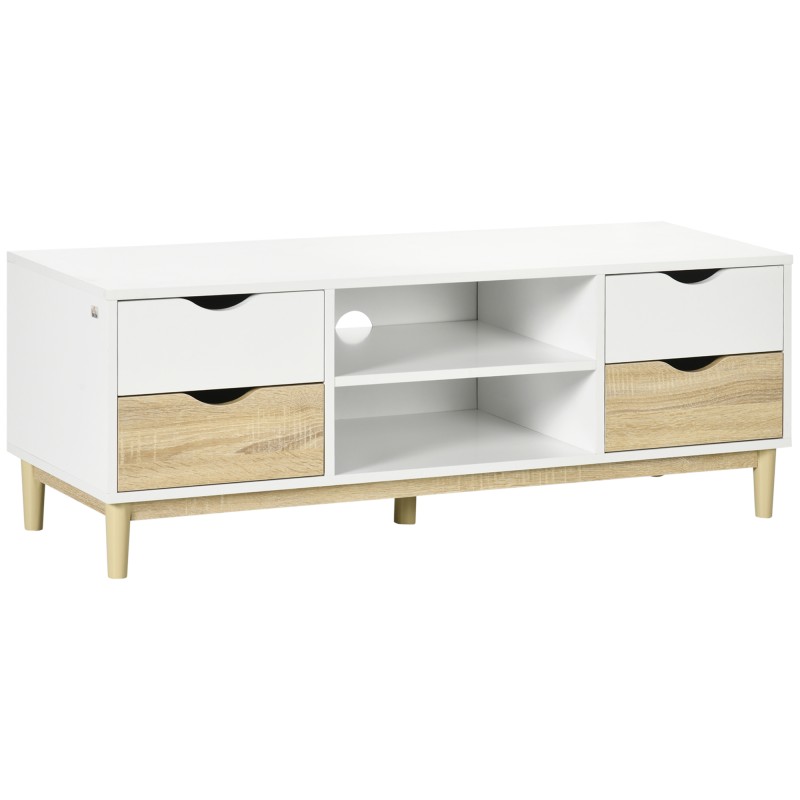 Mueble de TV Mueble de TV