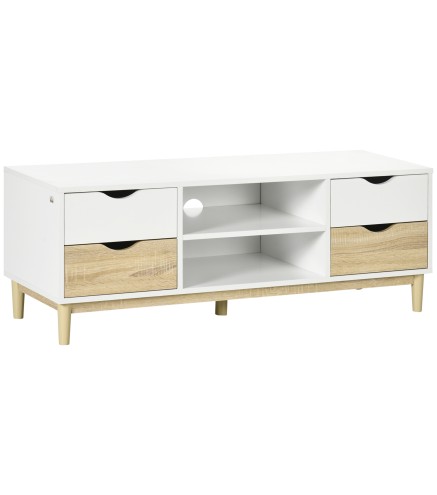 Mueble de TV