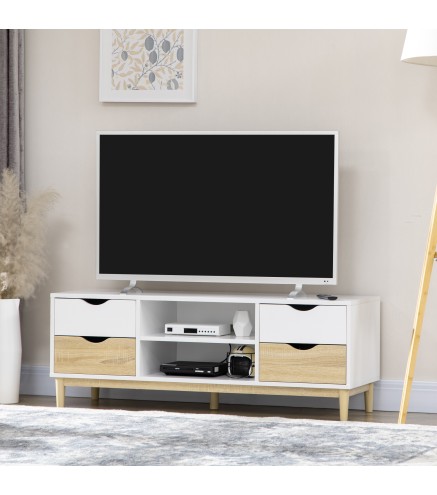 Mueble de TV