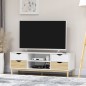 Mueble de TV Mueble de TV