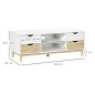 Mueble de TV Mueble de TV