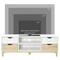 Mueble de TV Mueble de TV