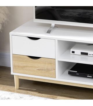 Mueble de TV