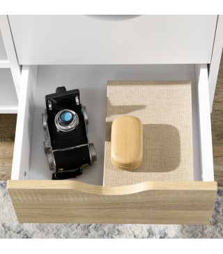 Mueble de TV