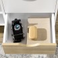 Mueble de TV Mueble de TV