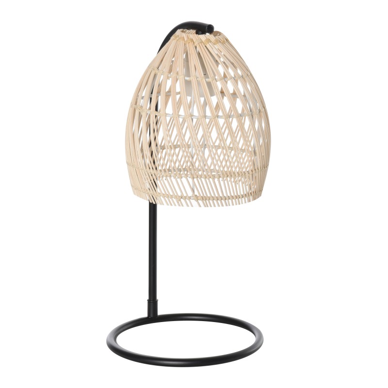Lámpara de Mesa Lámpara de Mesa