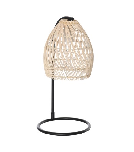 Lámpara de Mesa