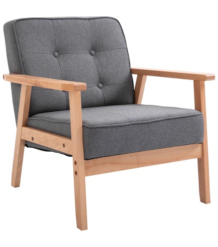 Sillón Individual