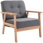 Sillón Individual Sillón Individual