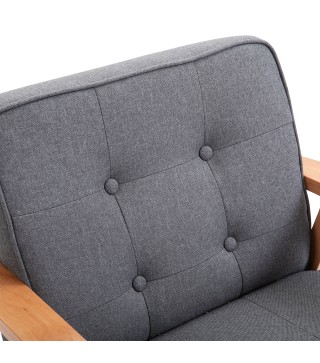 Sillón Individual