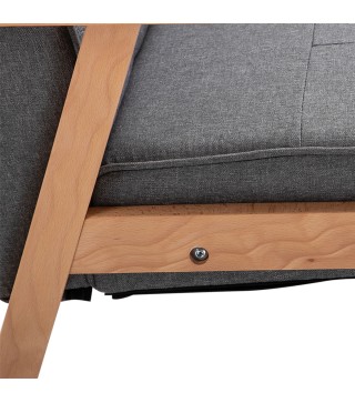 Sillón Individual