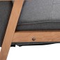 Sillón Individual Sillón Individual