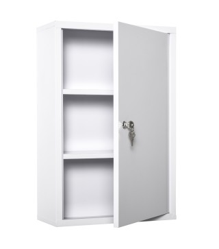 Armario de Medicinas