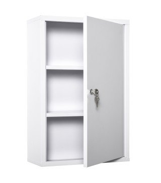 Armario de Medicinas