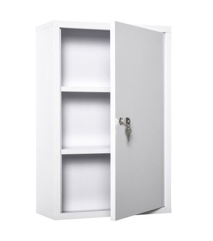 Armario de Medicinas