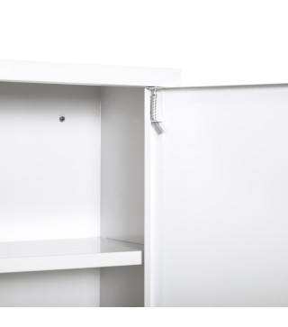 Armario de Medicinas