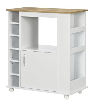Aparador de Cocina