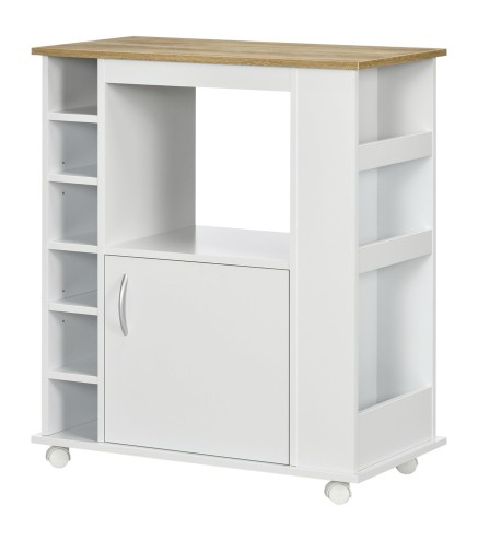 Aparador de Cocina