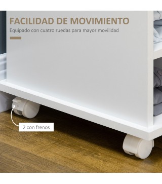 Aparador de Cocina