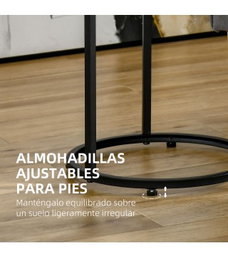Mesas Auxiliares