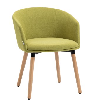 Silla de Comedor