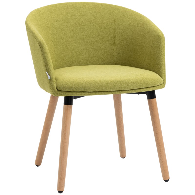 Silla de Comedor Silla de Comedor