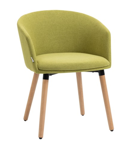 Silla de Comedor