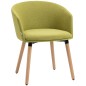 Silla de Comedor Silla de Comedor