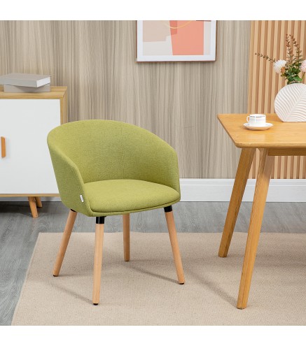 Silla de Comedor