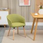 Silla de Comedor Silla de Comedor