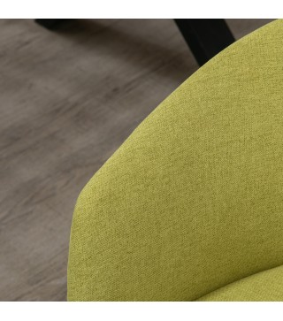Silla de Comedor
