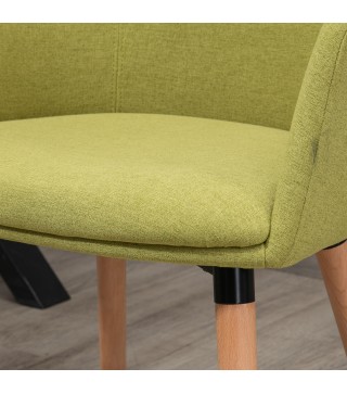 Silla de Comedor