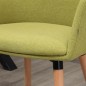 Silla de Comedor Silla de Comedor