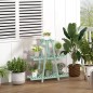 Estantería para Plantas Estantería para Plantas