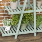 Estantería para Plantas Estantería para Plantas