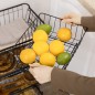 Cesta de Frutas Cesta de Frutas