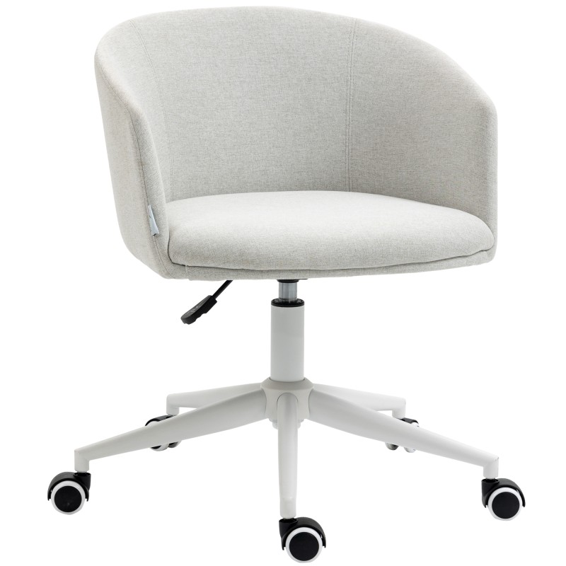 Silla de Oficina Silla de Oficina