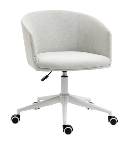 Silla de Oficina