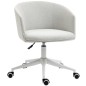 Silla de Oficina Silla de Oficina